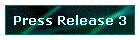Press Release 3