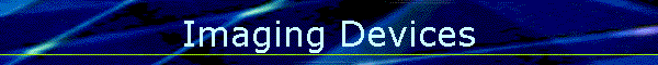 Imaging Devices