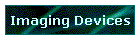 Imaging Devices
