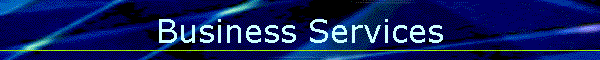 Business Services