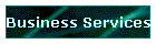 Business Services