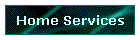 Home Services